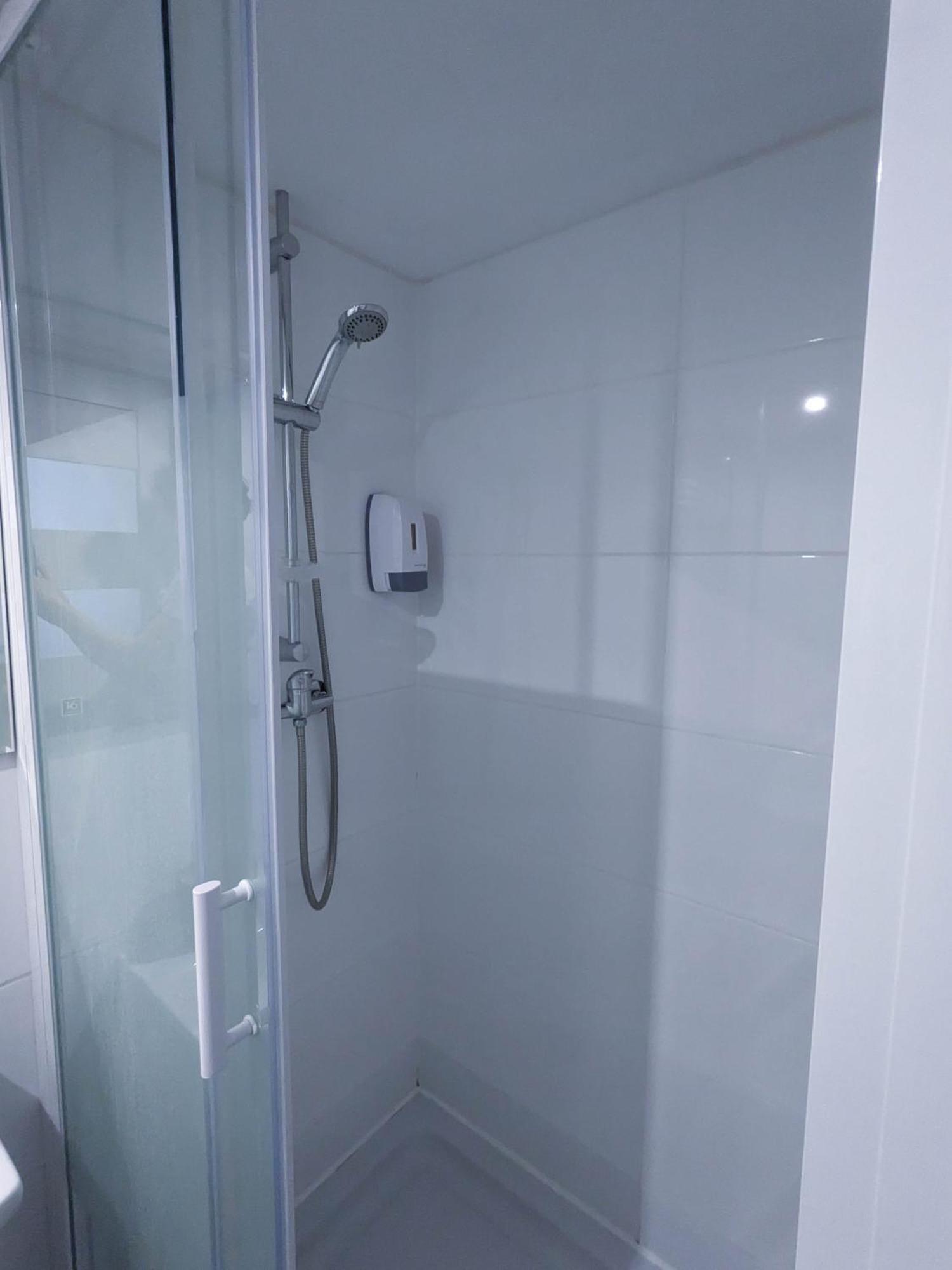 Apartament Przy Synagodze Przemyśl Exterior foto